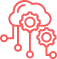 Database Setup & Configuration